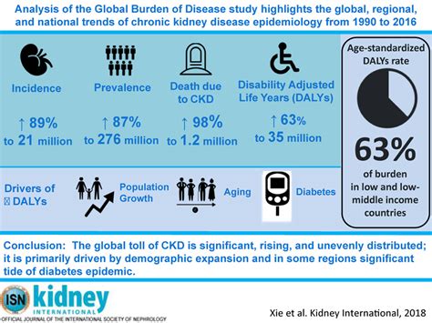 chronic kidney disease near occidental|Prevalence, outcomes, and cost of chronic kidney disease in a .
